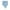 Sky Blue, variant on JeashCHAT Beaded Sheer Valance Curtain for Living Room Bedroom Cafe, Rod Pocket Kitchen Valance Curtain Beads Trim Tassel Semi Sheer Window Valance, 51 x 24 Inch, White
