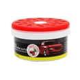 thumbnail image 1 of Gel Aromatizante Auto Drive Lata Cereza, 1 of 3