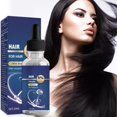 thumbnail image 1 of Xihbxyly Aceite de Masaje para Hombres, Aceite Esencial Hidratante para Una Piel Suave, Mezcla Energizante para Masajes Que Alivia La Fatiga, Fórmula Nutritiva para Uso Diario, Ideal para Estilos de, 1 of 7