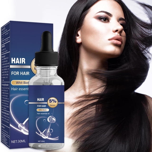 Xihbxyly Aceite de Masaje para Hombres, Aceite Esencial Hidratante para Una Piel Suave, Mezcla Energizante para Masajes Que Alivia La Fatiga, Fórmula Nutritiva para Uso Diario, Ideal para Estilos de