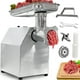 thumbnail image 1 of Molino Carne 12800 W GUTSTARK HOME 1 Hp Moledora Carniceria Uso Rudo, 1 of 8