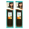 thumbnail image 4 of SENSATIONNEL - Premium Too HH Yaki Natural Weave 16", 4 of 4