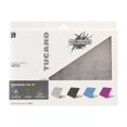thumbnail image 4 of Tucano Nido Hard-Shell Case for 13in MacBook Pro, Retina Display, Transparent, 4 of 5