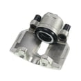 thumbnail image 4 of Geelife Brake Caliper Front Right For A4 A6 Passat Quattro S4 S6 8E0615124A, 4 of 7