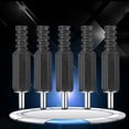 thumbnail image 4 of Prise d'Alimentation DC, 5 Pcs Prise d'Alimentation 1.3mm x 3.5mm Utilisation Pratique, 4 of 9
