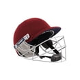 thumbnail image 6 of Shrey Match 2.0 Cricket Helmet, 6 of 33