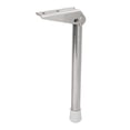 thumbnail image 1 of Boat Bench  Legs,  Support Legs 90 Degree Adjustable 13 Inch Stainless Steel Boat  Swing Leg for Boat Yacht RV, 1 of 7