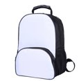 thumbnail image 2 of Mochila escolar de anime Jujutsus Kaisens para la escuela, 2 of 4