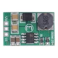 thumbnail image 1 of Boost Converter Board,Boost Converter Module Power Battery Charging Board Conversion Power Module Maximized Efficiency, 1 of 8