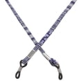 thumbnail image 4 of 6 Pcs Sangle Anti-Perte pour Lunettes Support de Lanière pour Lunettes Retenue Anti-Perte, 4 of 8