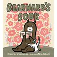 thumbnail image 1 of Bearnard's Book, 1 of 5