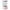 Pink, variant on Beauty Swirl Cosmetic Brush Cleaner, 3.74"*5.91" Beauty Tools Brush Cleaner, Makeup Brush Cleaner Machine, Automatic Electric Makeup Brush Cleaner for All Size Makeup Brush (Pink, 1pcs)