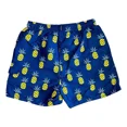 thumbnail image 2 of Bermuda Short Doble Vista That's Hot Para Hombre Casual, 2 of 5