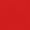 Red, variant on I Like Varna Thumbs Up Tee Men's -Image by Shutterstock