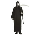 thumbnail image 2 of RG Costumes 18007 Ghoul Robe Costume - Size Adult, 2 of 2