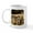 White, variant on CafePress - Meerkat Trio Mug - 11 oz Ceramic Mug - Novelty Coffee Tea Cup