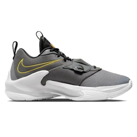 

Nike Zoom Freak 3 DA0694 006 Men s Basketball Shoes