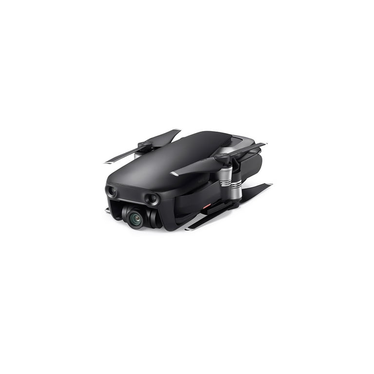 DJI Mavic Air Drone in Onyx Black - Walmart.com