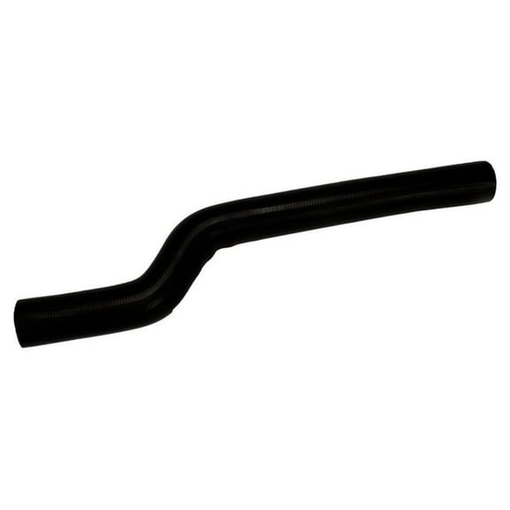 Continental 62520 Molded Radiator Hose