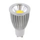 thumbnail image 1 of Foco COB GU10 15W amplio voltaje 85-265Vled lámpara cob foco comercial techo bombilla (blanco frío), 1 of 8