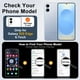 thumbnail image 2 of Funda tipo cartera GooseBox para Samsung Galaxy S25 Edge con RFID, 2 of 8