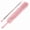 Pink, variant on ANXPTIME Adjustable Bendable Duster Feature Extendable Handle For Hard To Reach Area