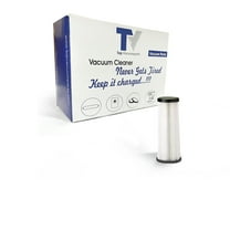 Dirt Devil Upright Vacuum Cleaner Type F1 Odor Hepa Filter Generic Part # F928