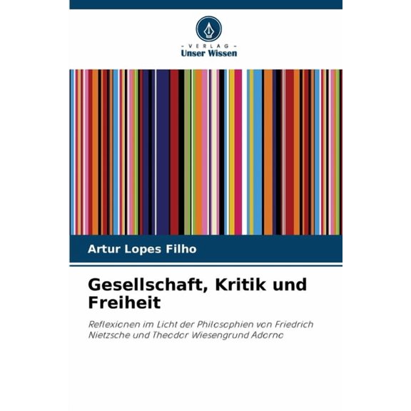 Gesellschaft, Kritik und Freiheit, (Paperback)