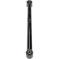 Dorman 522-386 Suspension Control Arm for Specific Dodge / Ram Models, Black