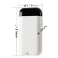 thumbnail image 4 of Miulika Port Type-C IR Adapter Smart Electronics Remote Control Infrared Home Appliances Type C Interface, 4 of 9