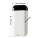 thumbnail image 4 of telemando Infrarrojo IR Adaptado para Android Micro USB / Teléfono Inteligente Tipo Aire Acondicionado / TV / DVD / Interfaz tipo C, 4 of 9