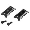 thumbnail image 3 of 2PCS ESC Motor Cable Manager Wire Fixed Clamp Buckle Prevent Tangled Line Clip Tool for RC Model Car, 3 of 5