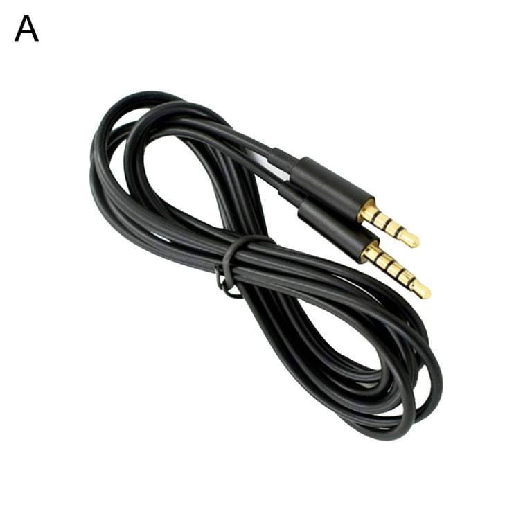 Astro a40 splitter cable sales