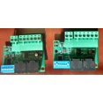 thumbnail image 1 of SMARTRISE ENGINEERING Hall Network: Quantité 2 Pcs, 1 of 3