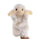 thumbnail image 3 of Animal Hand Puppet Cat Dolls Plush Hand Doll Early Education Learning Toys Children Marionetes Puppets for telling story, 3 of 5