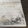 thumbnail image 3 of Surya Solar SOR-2302 Area Rug 7'6" x 11'2", 3 of 9