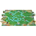 thumbnail image 2 of Tactic USA TAC56576 Canal King Board Game, 2 of 3