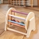 thumbnail image 4 of Juguete De Tambor Giratorio Para Niños, Cultiva La Percepción, Juguete De Tambor Giratorio Para Niños Pequeños, Seguro Para Bebés Pequeños Para El Hogar, 4 of 7