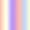 Rainbow Pastel, variant on jejeloiu Green Gradient Texture 7pcs Bedding Comforter Set Kids,Rainbow Ombre Queen Bedding Sets,Reversible