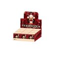 thumbnail image 1 of 2025 POPMART SKULLPANDA Serie Dime lo que quieres Decoraciones colgantes Caja ciega Adivina Bolsa de adivinanzas Juguetes Caja misteriosa Figuras de acción, 1 of 5