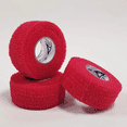 thumbnail image 3 of Jaybird & Mais Jayco Co-Adhesive Grip Tape (6000): 1-1/2 in. x 15 ft. (Red), 3 of 4