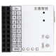 thumbnail image 2 of Multi Functional 16 Channel DC 5V USB Relay Module Switch Control By Computer, 2 of 4