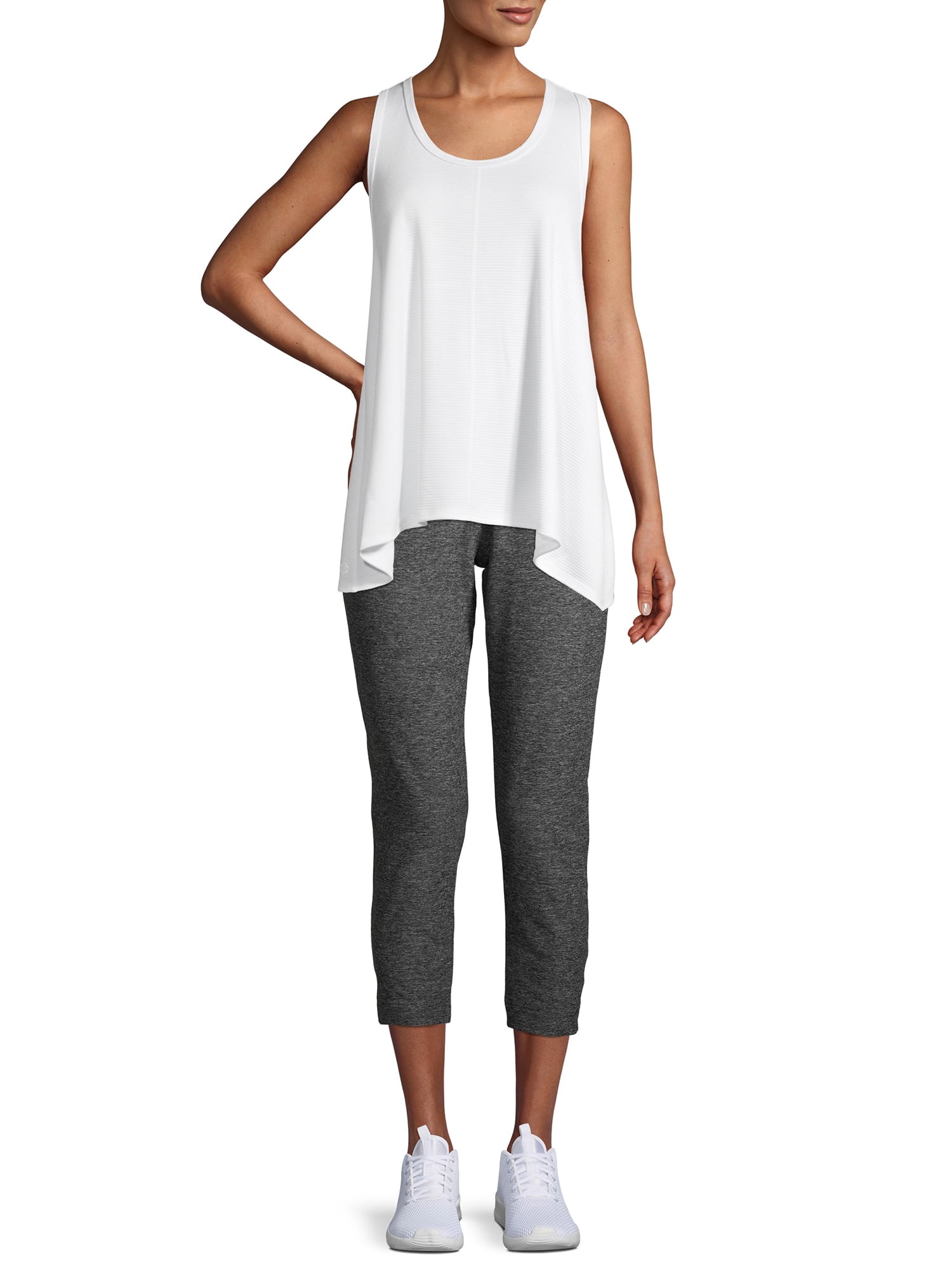 scorpio sol joggers