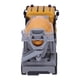thumbnail image 5 of Juguete de coche de ingeniería 1:30 4 canales control remoto inalámbrico vehículos de construcción de coches de ingeniería juguetes para niños ANGGREK  Otros, 5 of 8