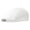 White, variant on VLOOCKLW Slouchy Beanie for Men Winter Hats for Guys Cool Beanies Mens Lined Knit Warm Thick Skully Stocking Binie Hat