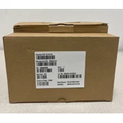 RHEA- New Cisco Cts-Mic 74-4743-05 Telepresence Microphone