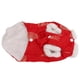 thumbnail image 3 of Traje Tang para mascotas, ropa cómoda, cálida y atractiva para perros, otoño e invierno, para gatos y perros pequeños o medianos, 3 of 8