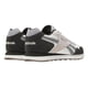 thumbnail image 4 of Tenis Reebok Hombre Glide Blanco Negro Casual marron 7 MX, 4 of 8