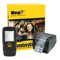 thumbnail image 2 of INVENTORY CONTROL RF PRO WITH DT60 & WPL305 1U, 2 of 2