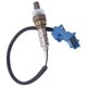 thumbnail image 4 of Oxygen Sensor For Mini R56 R57 R58 R59 Paceman Cooper S 2006-2013 Afortunado Sencillez, 4 of 5